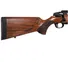 Карабін ATA ARMS Turqua GEN2 Walnut кал. 223 Rem 51 см Фото 4
